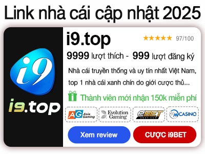 Quảng cáo