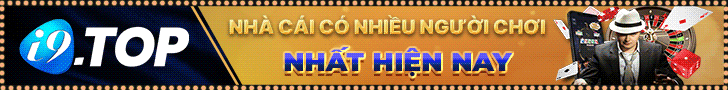 Popup Image